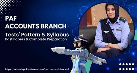 paf rdmis|User account .